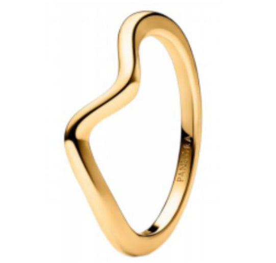 ANILLO HUESO DE LOS DESEOS Plata s925 ALE