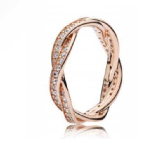 ANILLO CON GEMA TIMELESS Plata s925 ALE