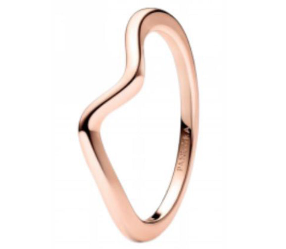 ANILLO HUESO DE LOS DESEOS Plata s925 ALE