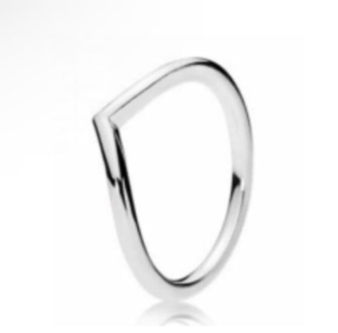 ANILLO HUESO DE LOS DESEOS