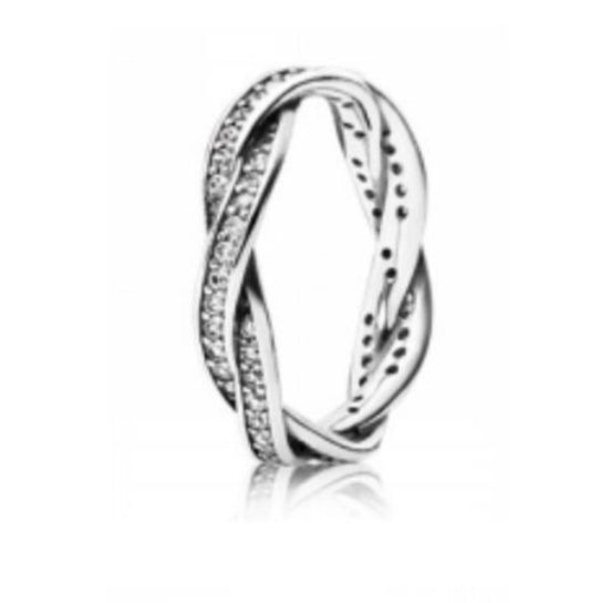 ANILLO CON GEMA TIMELESS Plata s925 ALE