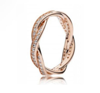 ANILLO CON GEMA TIMELESS Plata s925 ALE